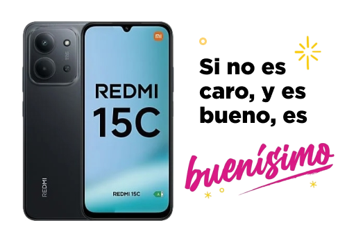 Redminote15c