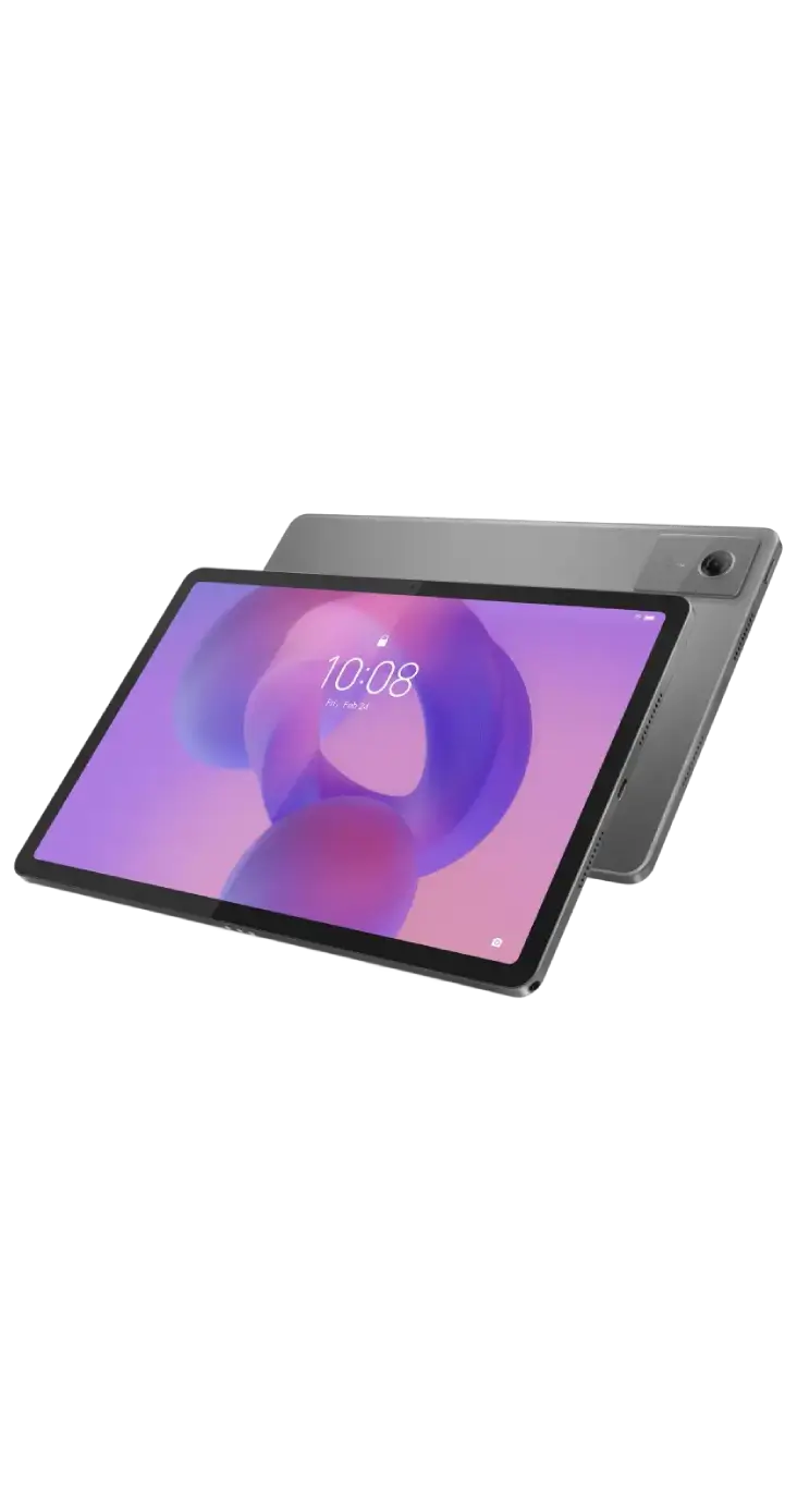 Lenovo idea tab 11 wifi 8 gb 256 gb Gris
